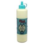 Rich Multi 2107 Tafy 500cc Akrilik Boya