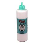 Rich Multi 2138 500 ml Bebek Pembe Akrilik Boya