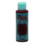 Rich Multi 2162 Bordo 130cc Akrilik Boya
