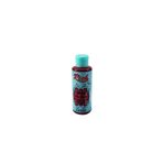 Rich Multi 2164 Antik Bordo 120 CC Akrilik Boya