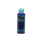 Rich Multi 2174 Mor 120 CC Akrilik Boya