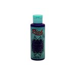 Rich Multi 2176 Amatist 120 cc Akrilik Boya