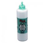 Rich Multi 2182 Bebek Mavi 500cc Akrilik Boya surface