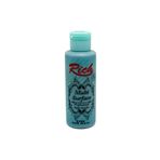 Rich Multi 2189 Ege Mavi 120 cc Akrilik Boya
