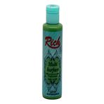 Rich Multi 2218 130 ml Avakado Akrilik Boya