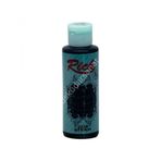 Rich Multi 2238 Siyah 130cc Akrilik Boya