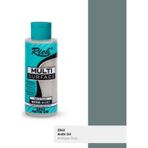 Rich Multi 2242 Antik Gri 120 CC Akrilik Boya