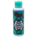 Rich Multi 2260 Bebek Mor 130cc Akrilik Boya