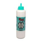 Rich Multi 2266 Romantik 500cc Akrilik Boya