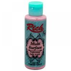 Rich Multi 2276 130 ml Yaban Gülü Akrilik Boya