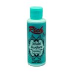 Rich Multi 2278 130 ml Mint Yeşili Akrilik Boya