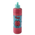 Rich Multi 2296 Gardenya 500cc Akrilik Boya