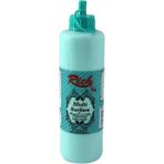 Rich Multi 2302 Akuamarin 500cc Akrilik Boya