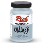 Rich Multı Decor Chalked 250 CC Efes Akrilik Boya