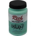 Rich Multi Decor Chalked 250 Cc Patina Akrilik Boya