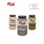 Rich Multi Decor Chalked 4508 Kardelen 500 cc Akrilik Boya