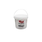 Rich Multi Decor Chalked Beyaz 1000 gr Akrilik Boya
