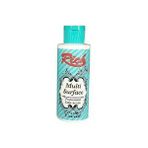 Rich Multi Surface 120 Cc Beyaz Çok Renkli