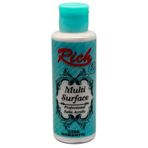 Rich Multi Surface 120 cc Romantik Akrilik Boya