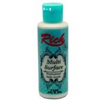 Rich Multi Surface 120 cc Sis Akrilik Boya