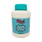 Rich Multi Surface 1250 Ml Boya - 2106 Alaçatı 0000 Naturel