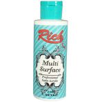 Rich Multi Surface 2100 Beyaz 120 cc Akrilik Boya