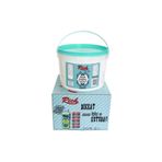 Rich Multi Surface 2104 Kardelen 2500cc Akrilik Boya
