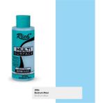 Rich Multi Surface 2184 Bodrum Mavi Akrilik Boya 120CC - 00