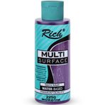 Rich Multi Surface 2250 Mürdüm 120 CC Akrilik Boya