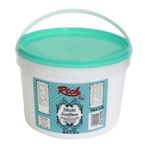 Rich Multi Surface 2500cc 3.5kg 2100 Beyaz Akrilik Boya