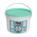 Rich Multi Surface 2500cc 3.5kg 2102 Antik Beyaz Akrilik Boya