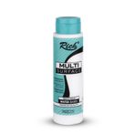 Rich Multi Surface 500 cc 02759 Beyaz