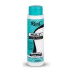 Rich Multi Surface 500 cc 1237 Antik Beyaz Akrilik Boya