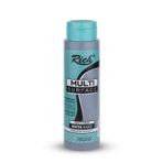 Rich Multi Surface 500 CC İtalyan Gri Akrilik Boya