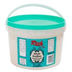Rich Multi Surface Alaçatı 2500cc 3.5kg Akrilik Boya