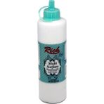 Rich Multi Surface Antik Beyaz 500 cc Profesyonel Akrilik Boya Tüm Yüzeyler İçin Beyaz Renk