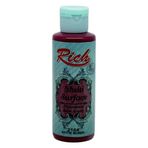 Rich Multi Surface Antik Bordo 120 cc Akrilik Boya