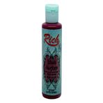 Rich Multi Surface Antik Bordo 130 cc Akrilik Boya