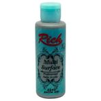 Rich Multi Surface Antik Gri 130 cc Akrilik Boya