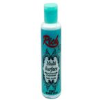 Rich Multi Surface Bebek Yeşili 130 cc Akrilik Boya