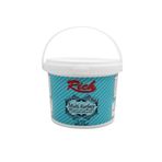 Rich Multi Surface Beyaz 1000 gr