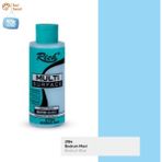 Rich Multi Surface Bodrum Mavi N:2184 Her Yüzey Akrilik Boya (Cam,ahşap,tuval,seramik,plastik) 120CC