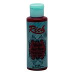 Rich Multi Surface Bordo 130 cc Akrilik Boya