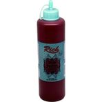 Rich Multi Surface Bordo 500 cc Akrilik Boya