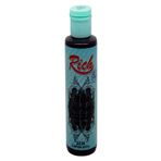 Rich Multi Surface Çikolata 130 cc Akrilik Boya