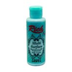 Rich Multi Surface Derya 130 cc Akrilik Boya