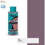 Rich Multi Surface Güz Gülü N:2150 Her Yüzey Akrilik Boya (Cam,ahşap,tuval,seramik,plastik,duvar) 120CC
