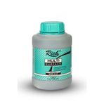 Rich Multi Surface Her Yüzey İçin Akrilik Boya 1250 Cc 2314 İtalyan Gri