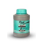 Rich Multi Surface Her Yüzey İçin Akrilik Boya 1250 Cc 2316 Retro Siyah