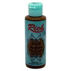 Rich Multi Surface Kestane 130 cc Akrilik Boya